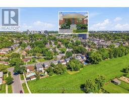 48 Tower Drive, Toronto, ON M1R3N9 Photo 22