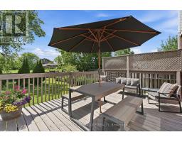 48 Tower Drive, Toronto, ON M1R3N9 Photo 24