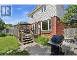 48 Tower Drive, Toronto, ON M1R3N9 Photo 25