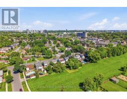 48 Tower Drive, Toronto, ON M1R3N9 Photo 26