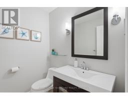Bedroom 4 - 48 Tower Drive, Toronto, ON M1R3N9 Photo 9