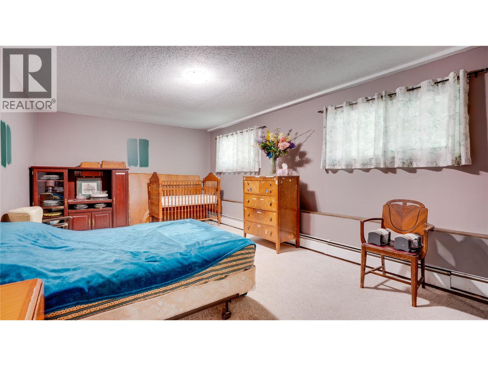 3545 Shaw Road, Falkland
