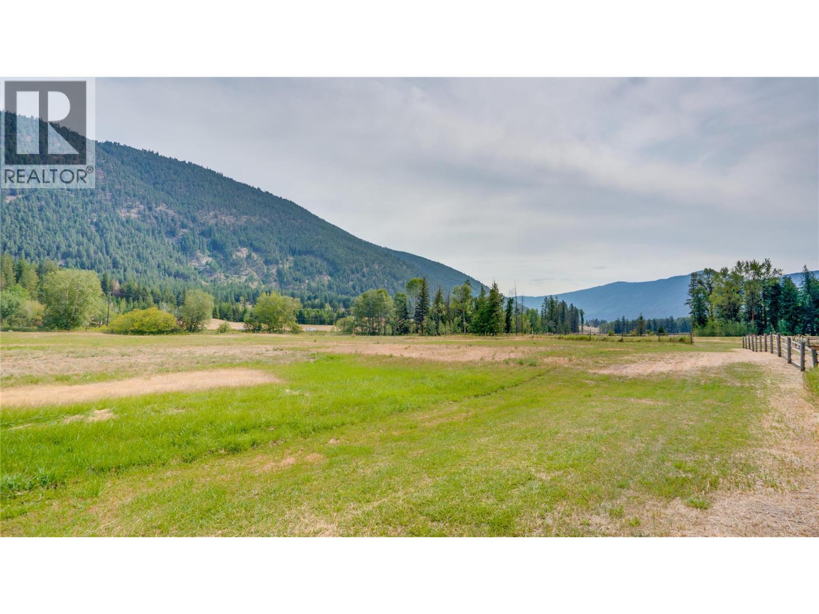 3545 Shaw Road, Falkland