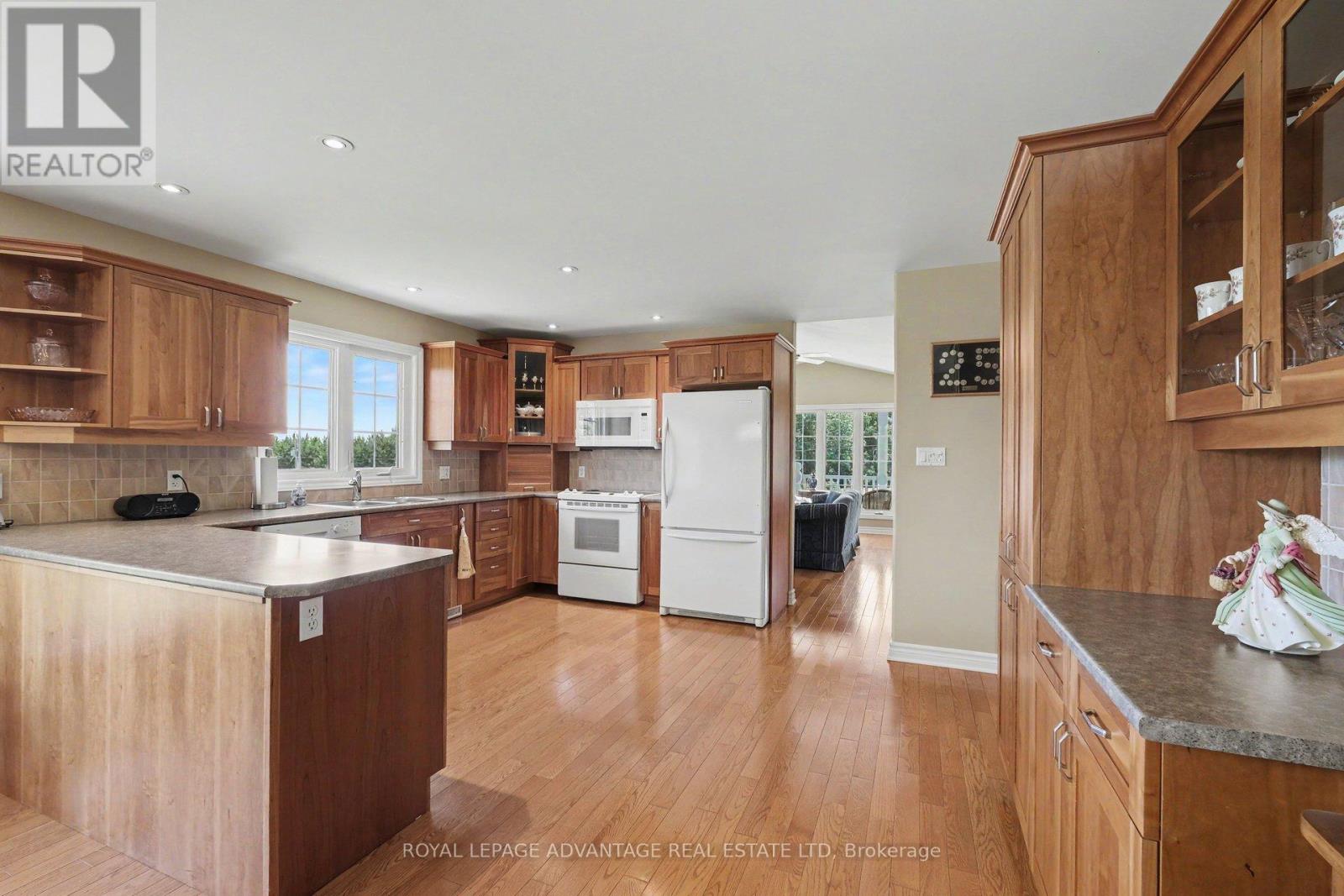 2232 DRUMMOND CONCESSION 2 ROAD - 13