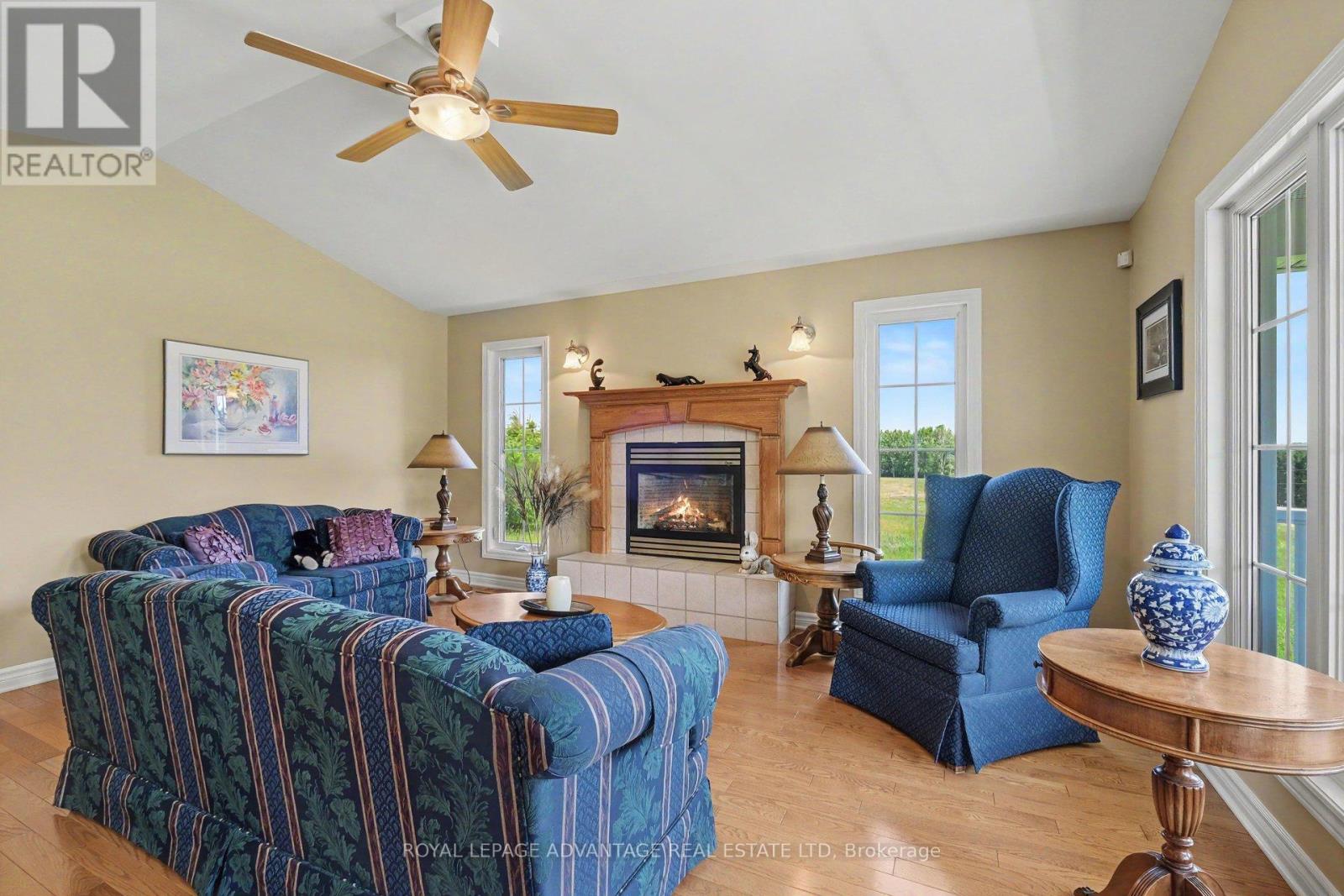 2232 DRUMMOND CONCESSION 2 ROAD - Image 14
