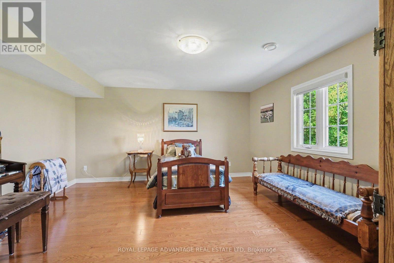 2232 DRUMMOND CONCESSION 2 ROAD - 28