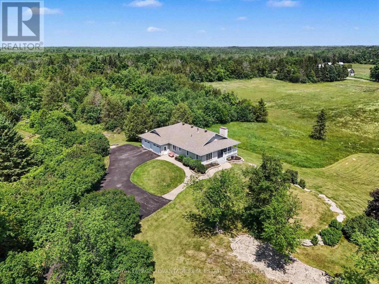 2232 DRUMMOND CONCESSION 2 ROAD - Image 37