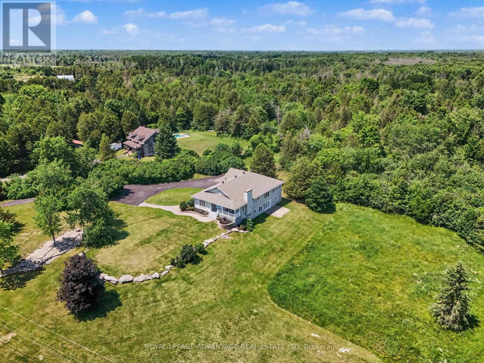 2232 DRUMMOND CONCESSION 2 ROAD - 5