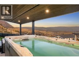 1102 Carnoustie Drive, Kelowna, BC V1P0A3 Photo 42