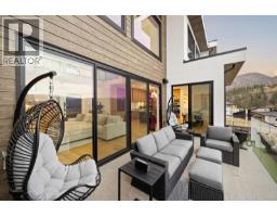 Other - 1102 Carnoustie Drive, Kelowna, BC V1P0A3 Photo 12