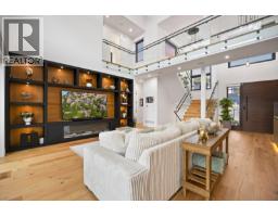 Media - 1102 Carnoustie Drive, Kelowna, BC V1P0A3 Photo 6