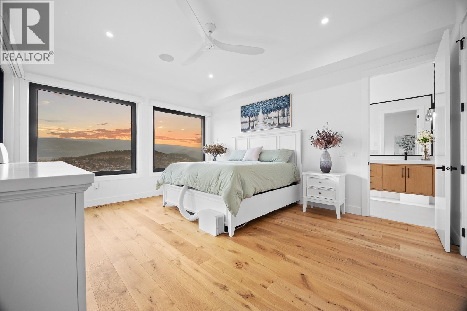 1102 Carnoustie Drive - 21