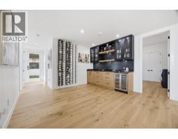 1102 Carnoustie Drive, Kelowna, BC V1P0A3 Photo 49
