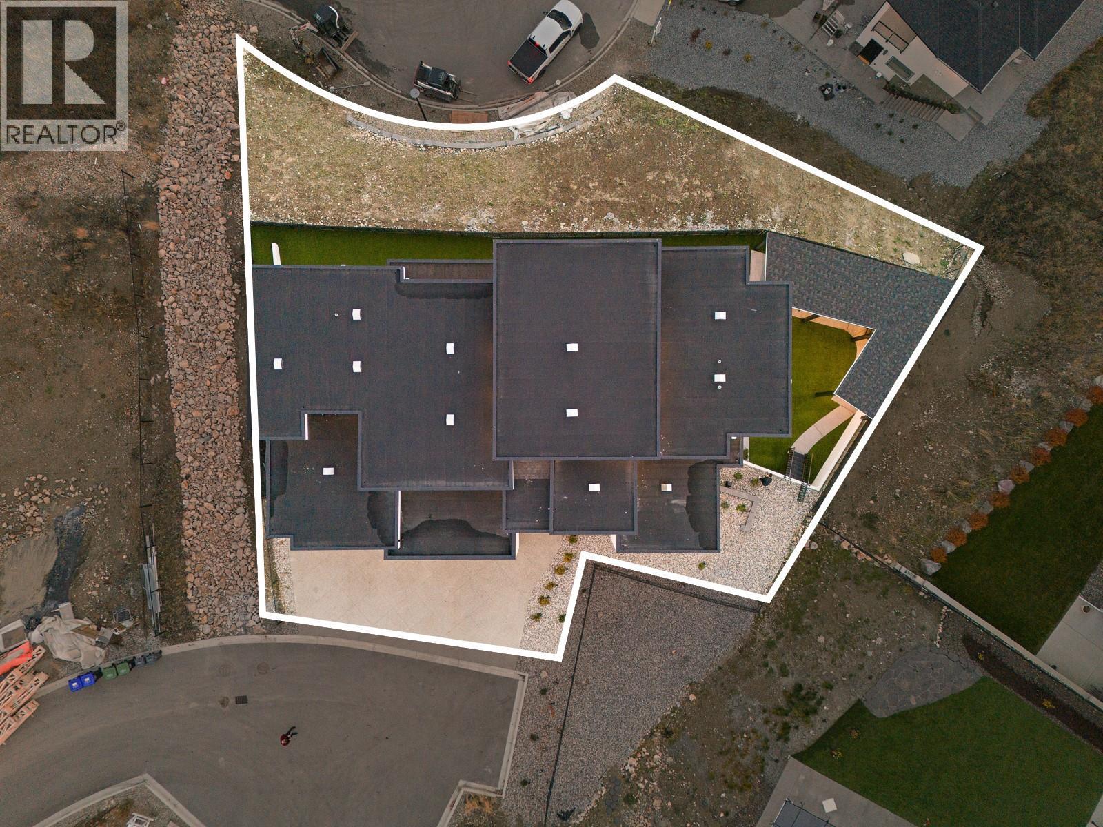 1102 Carnoustie Drive - 81