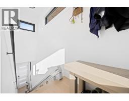 1102 Carnoustie Drive, Kelowna, BC V1P0A3 Photo 67