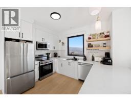 1102 Carnoustie Drive, Kelowna, BC V1P0A3 Photo 62