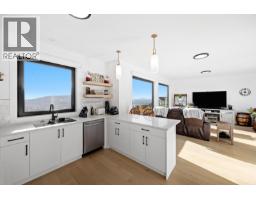 1102 Carnoustie Drive, Kelowna, BC V1P0A3 Photo 63
