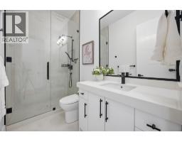 1102 Carnoustie Drive, Kelowna, BC V1P0A3 Photo 56