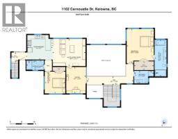 1102 Carnoustie Drive, Kelowna, BC V1P0A3 Photo 78