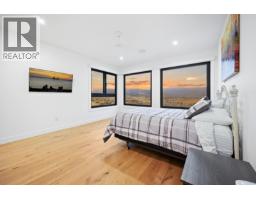Other - 1102 Carnoustie Drive, Kelowna, BC V1P0A3 Photo 34