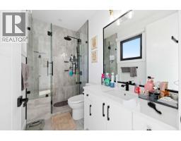 1102 Carnoustie Drive, Kelowna, BC V1P0A3 Photo 70