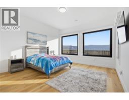 1102 Carnoustie Drive, Kelowna, BC V1P0A3 Photo 50