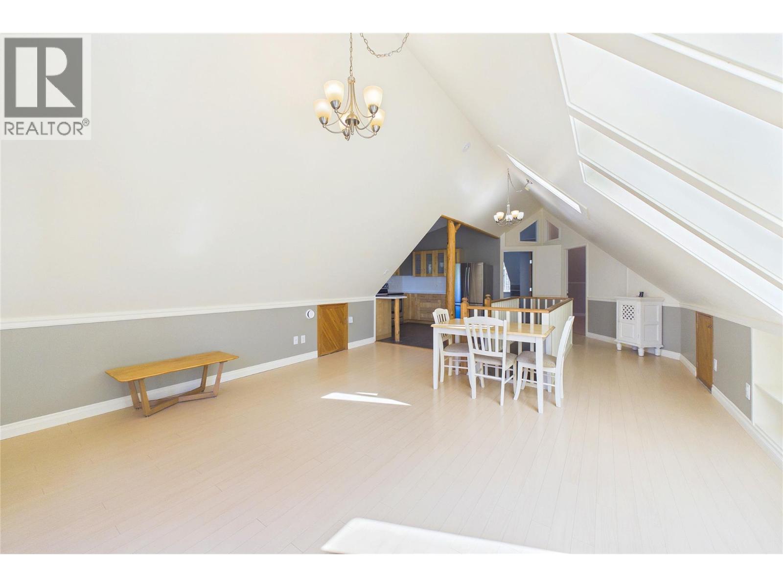 114 BEAR END Road, Penticton