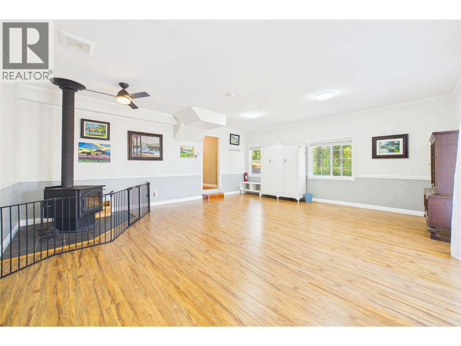 114 BEAR END Road, Penticton