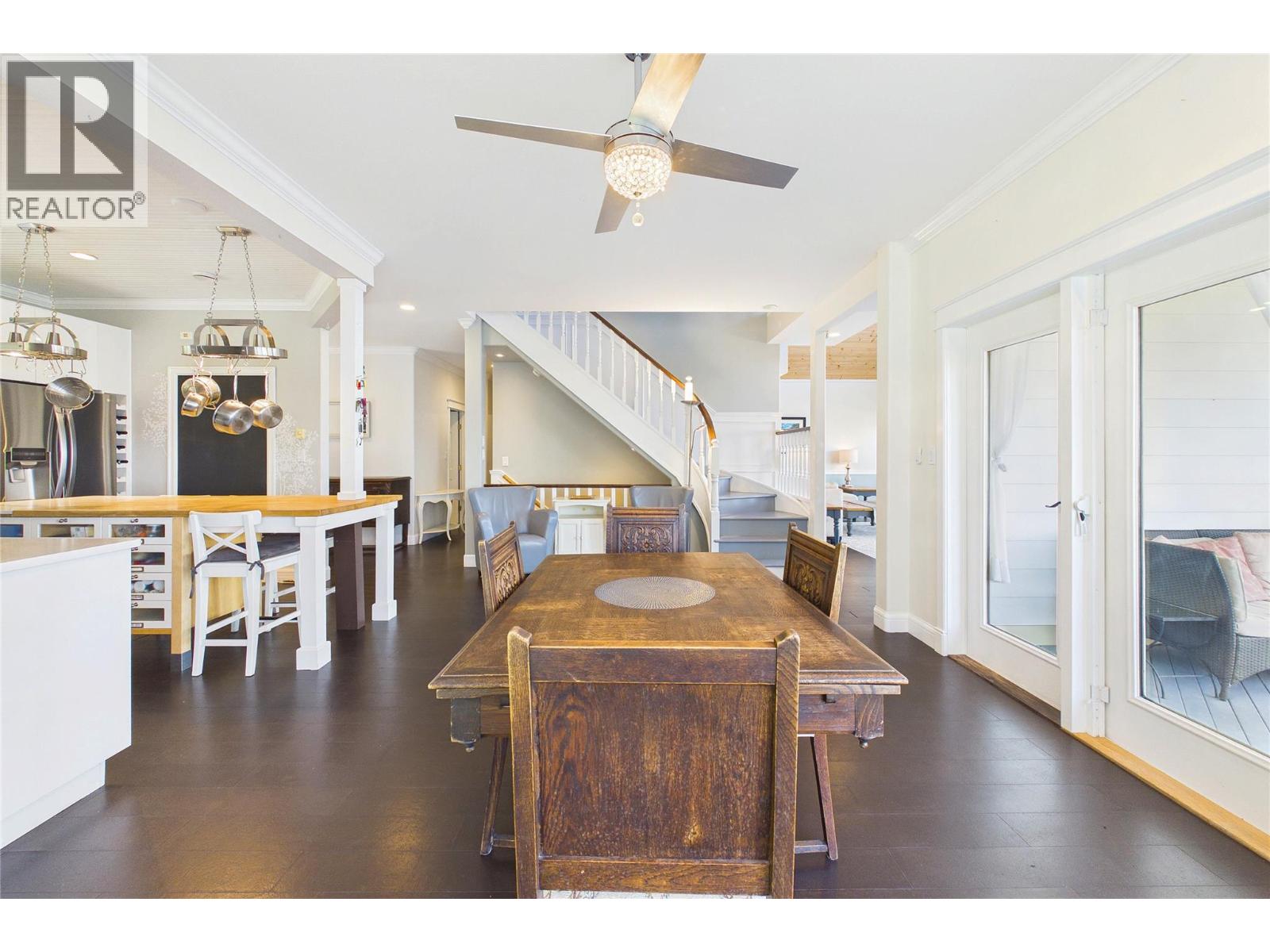 114 BEAR END Road, Penticton