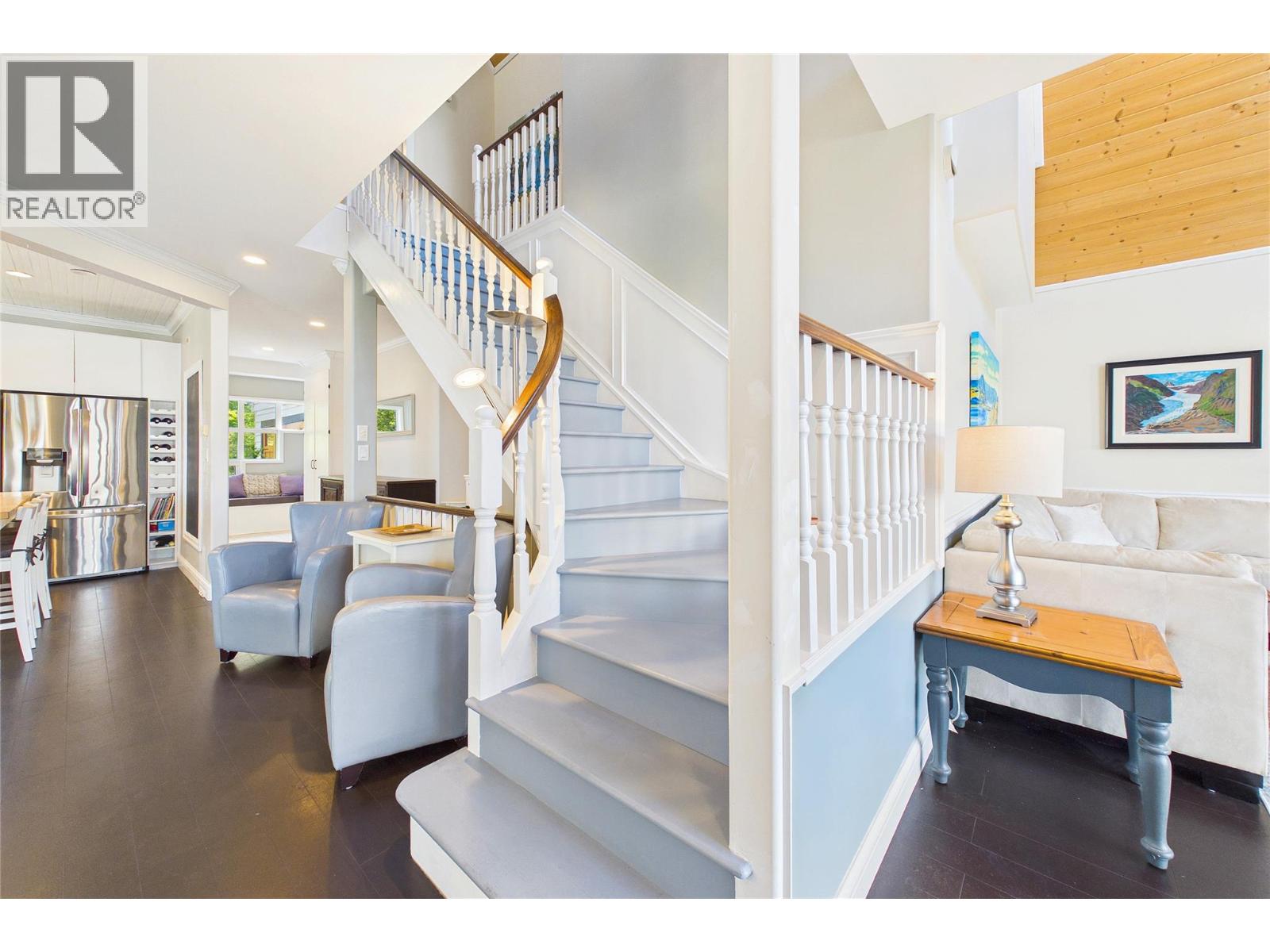 114 BEAR END Road, Penticton