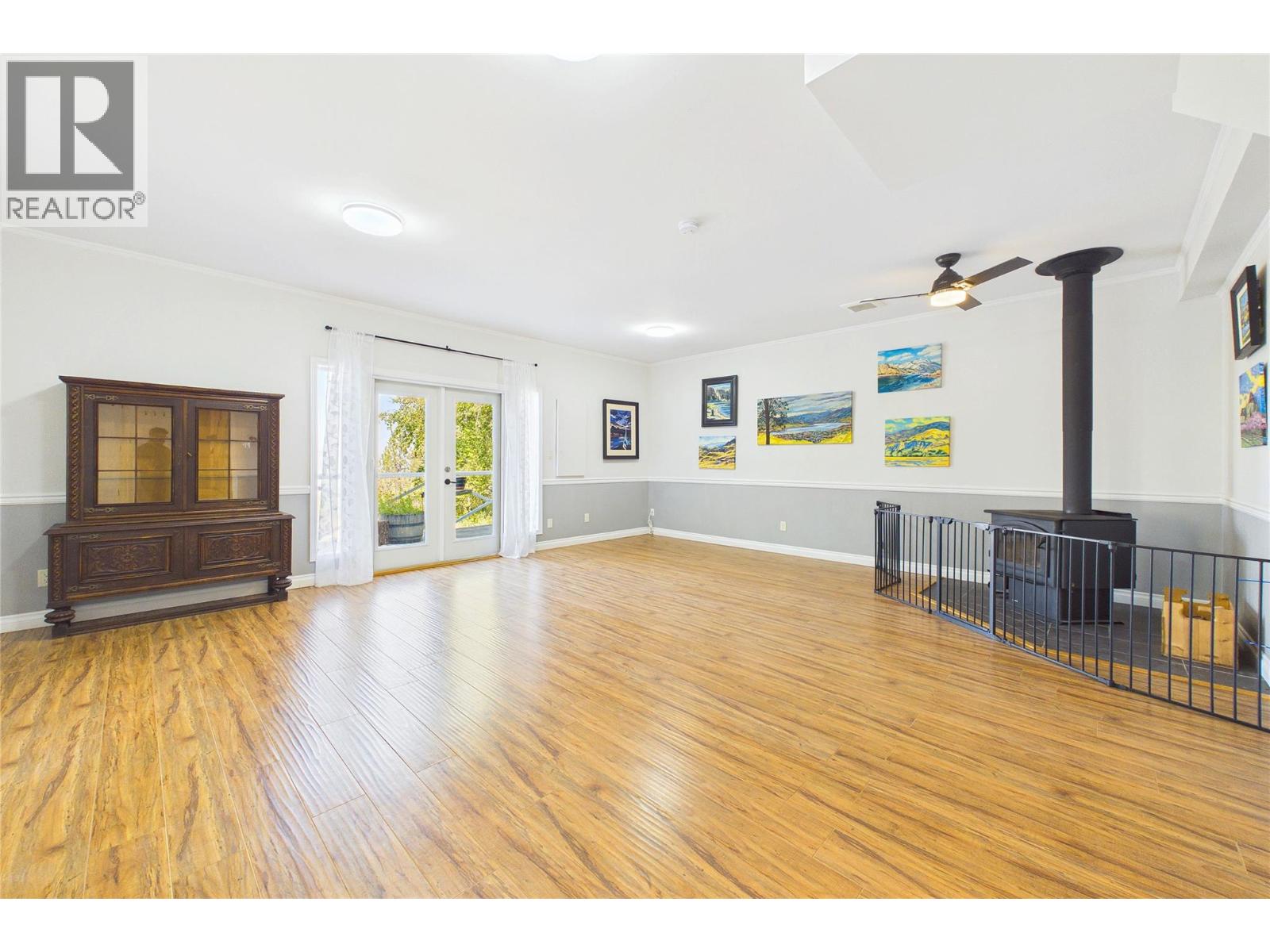 114 BEAR END Road, Penticton