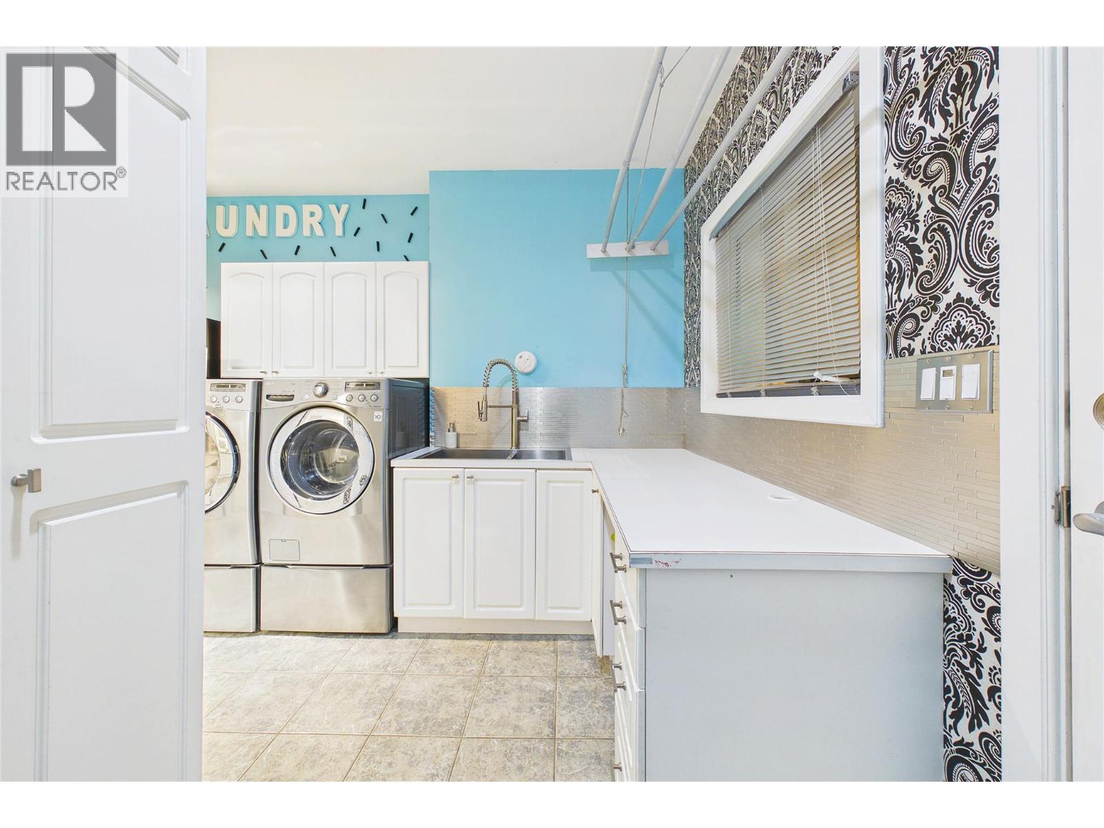 114 BEAR END Road, Penticton