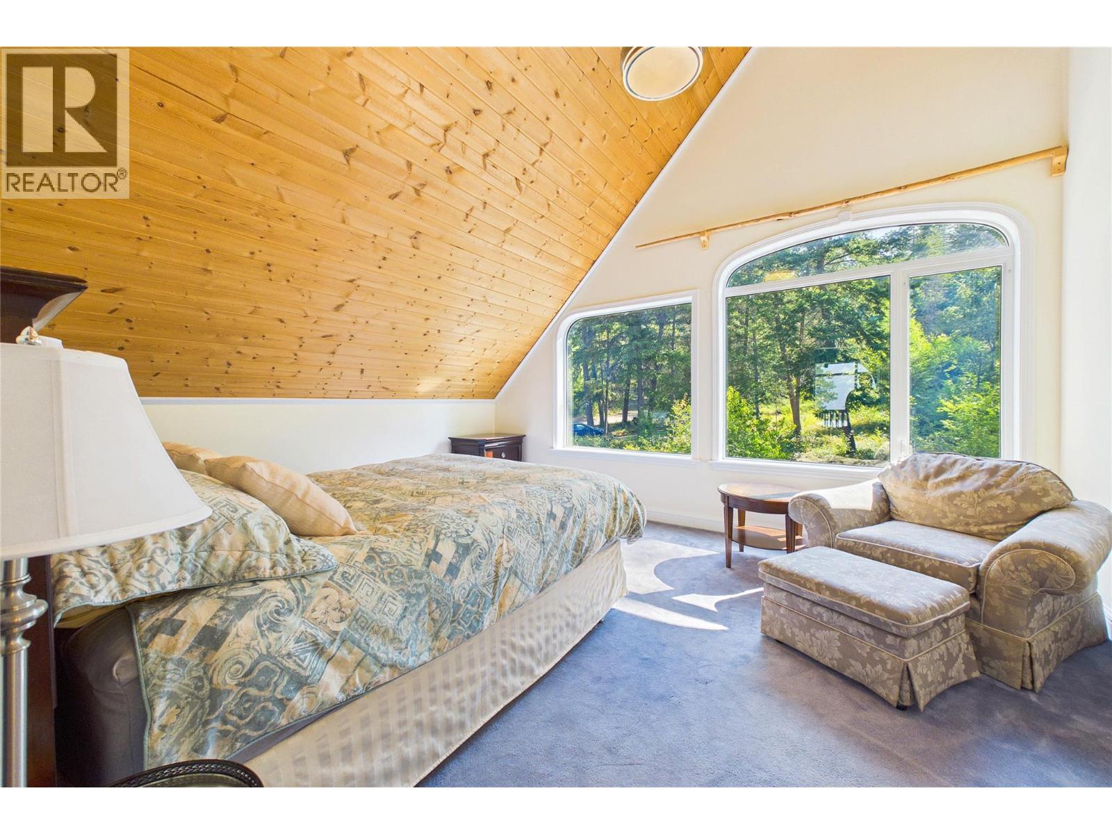 114 BEAR END Road, Penticton