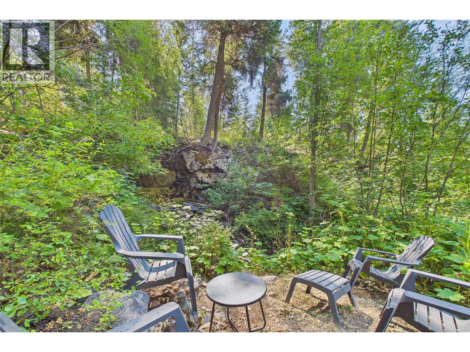 114 BEAR END Road, Penticton