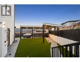 1102 Carnoustie Drive, Kelowna, BC V1P0A3 Photo 40