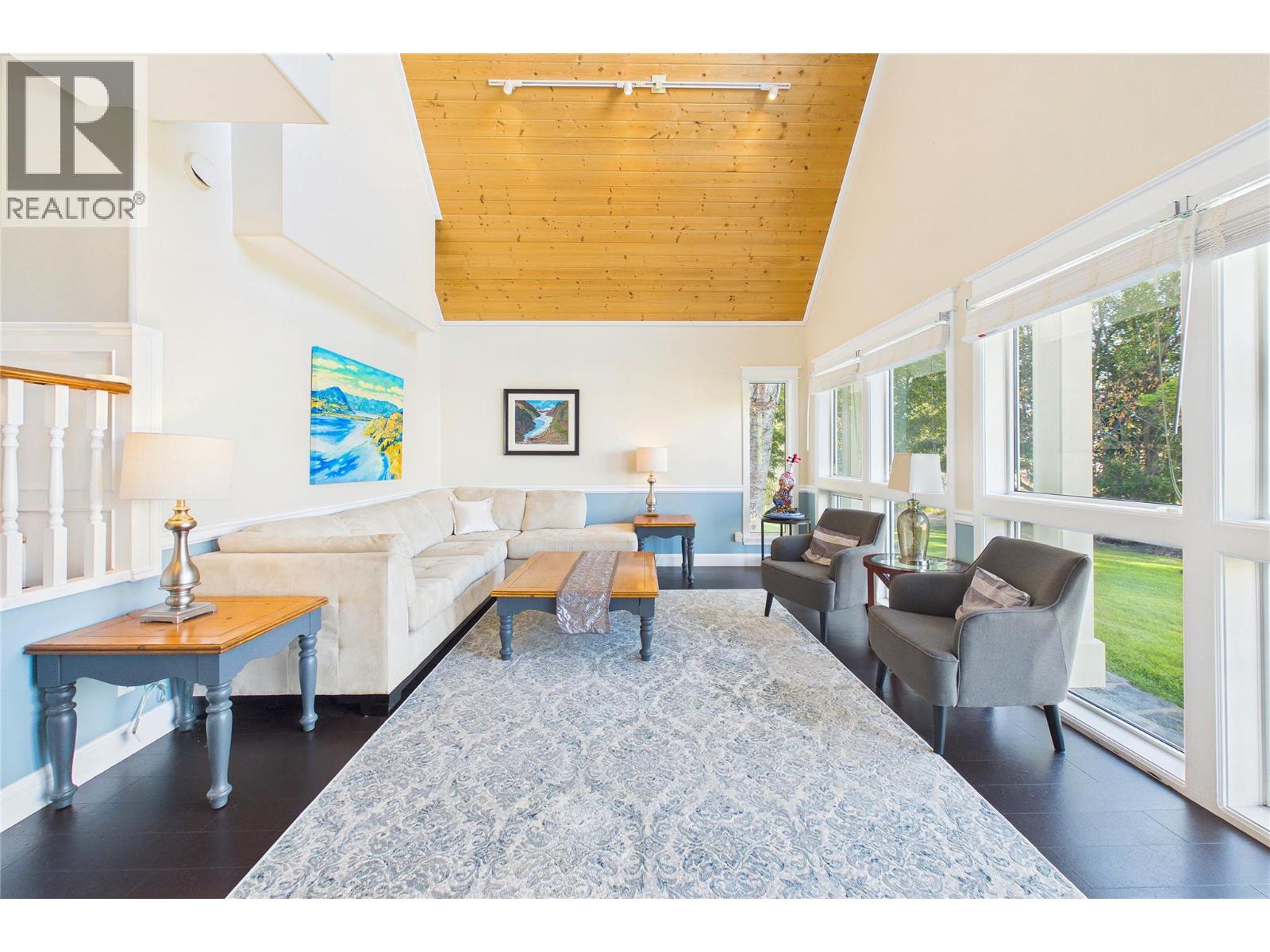 114 BEAR END Road, Penticton