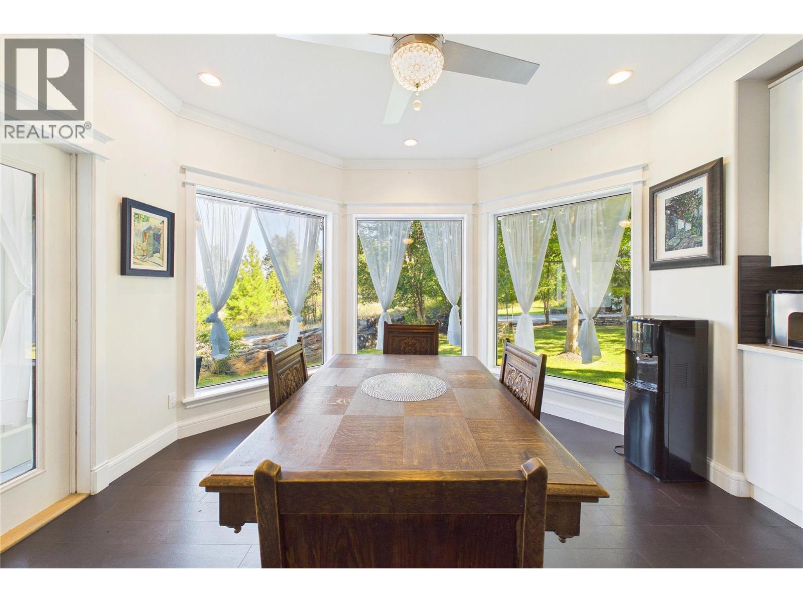 114 BEAR END Road, Penticton