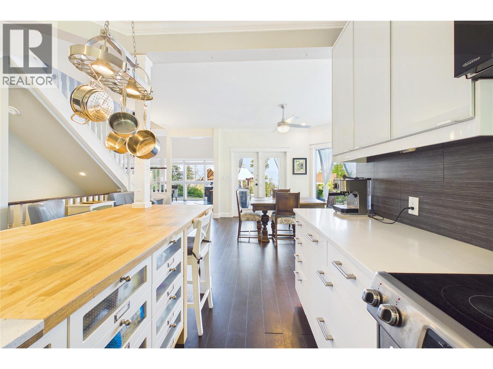 114 BEAR END Road, Penticton