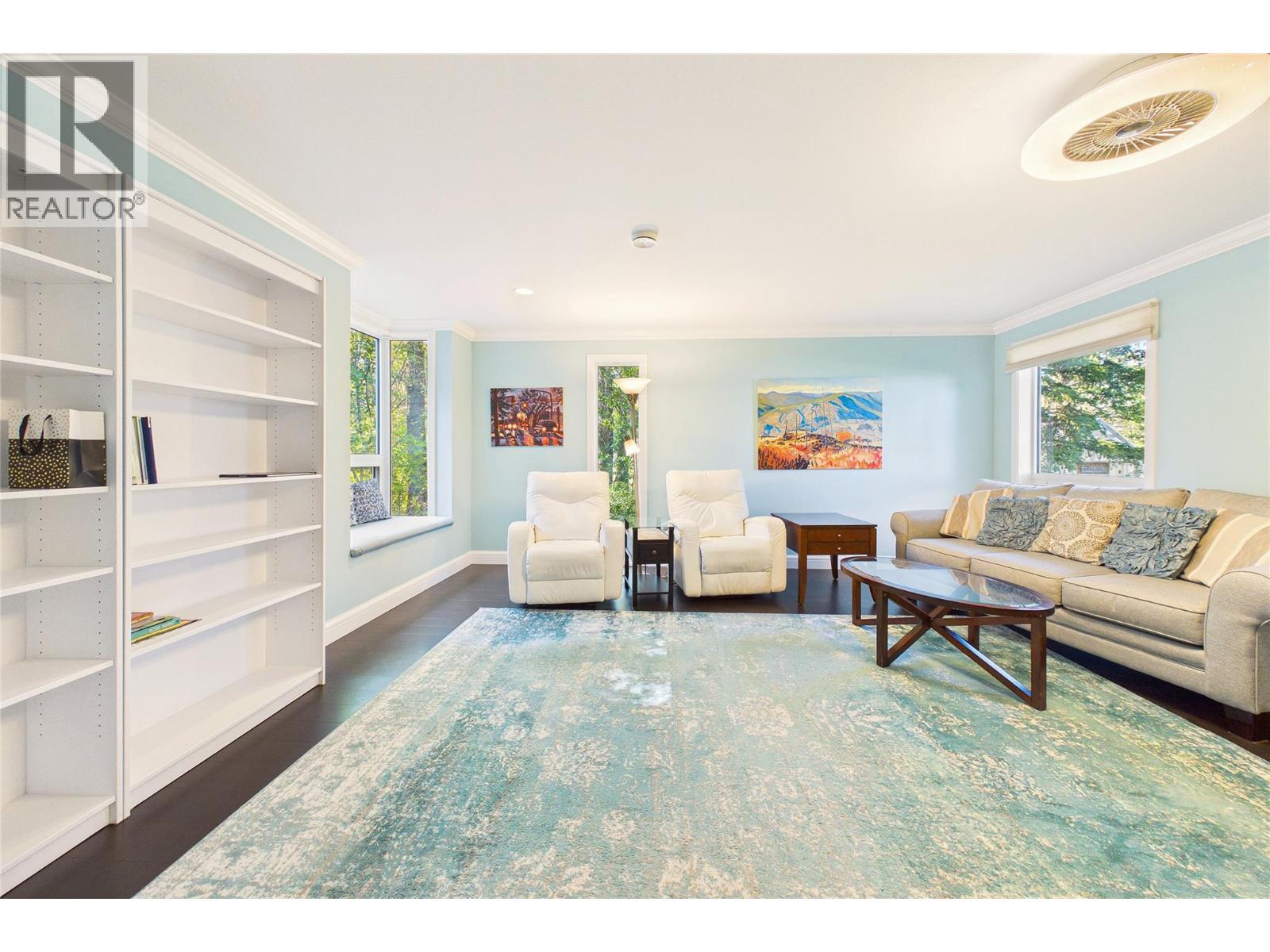 114 BEAR END Road, Penticton