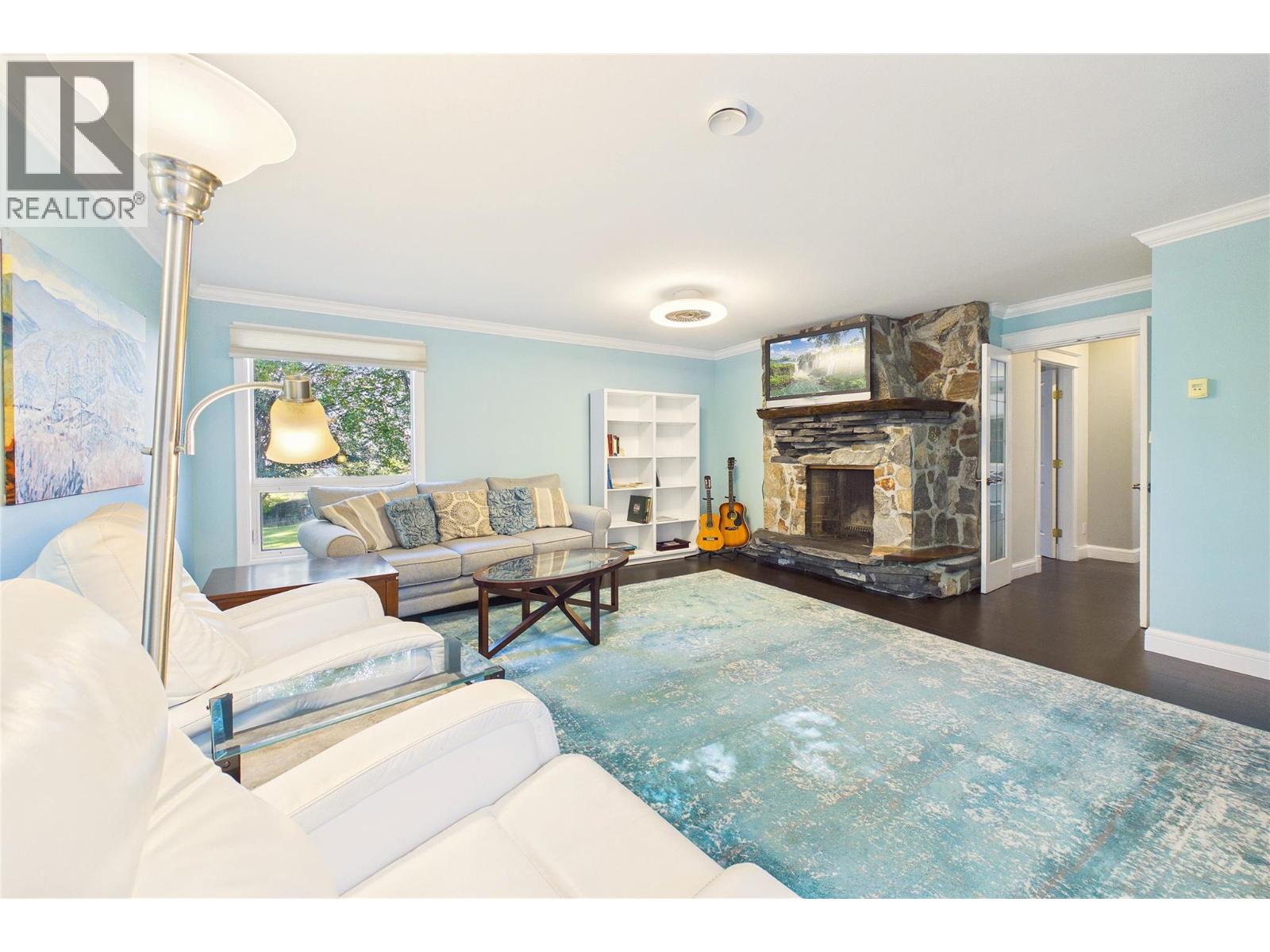 114 BEAR END Road, Penticton
