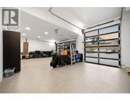 1102 Carnoustie Drive, Kelowna, BC V1P0A3 Photo 72
