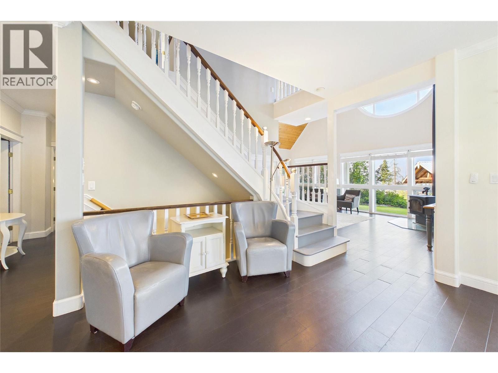 114 BEAR END Road, Penticton