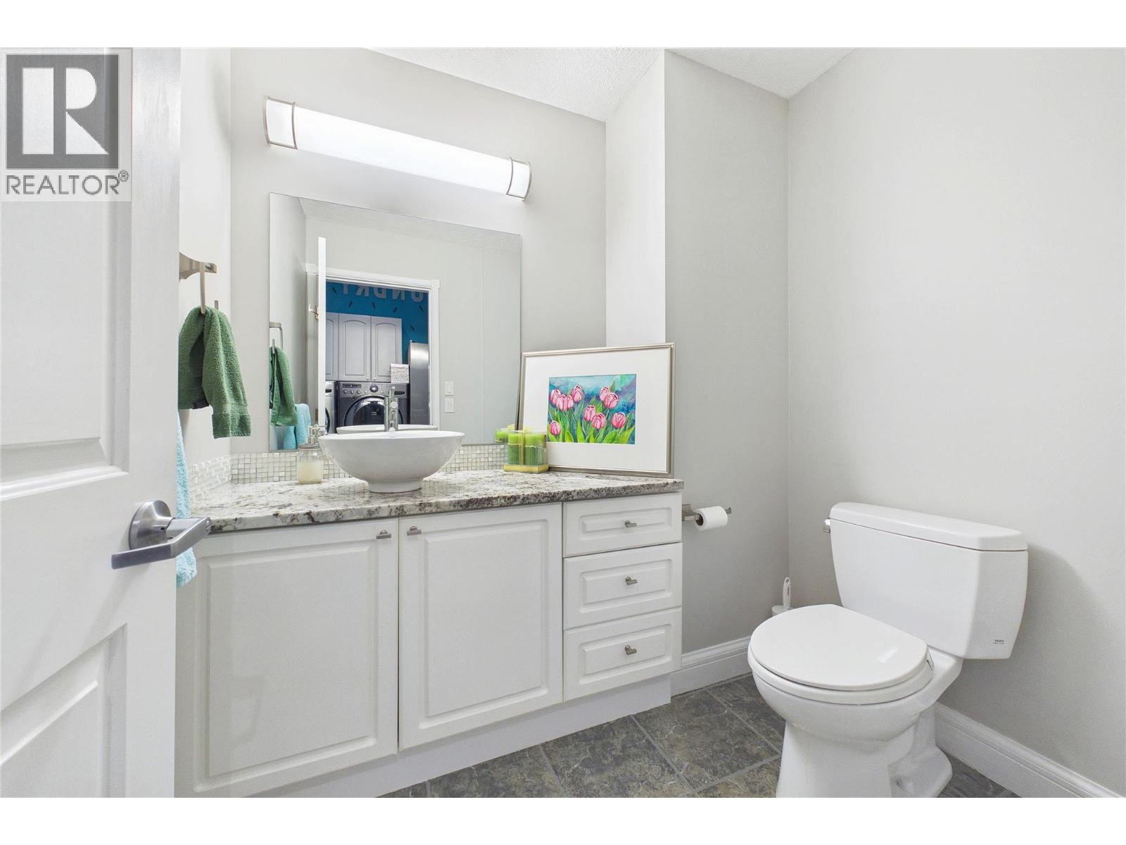 114 BEAR END Road, Penticton