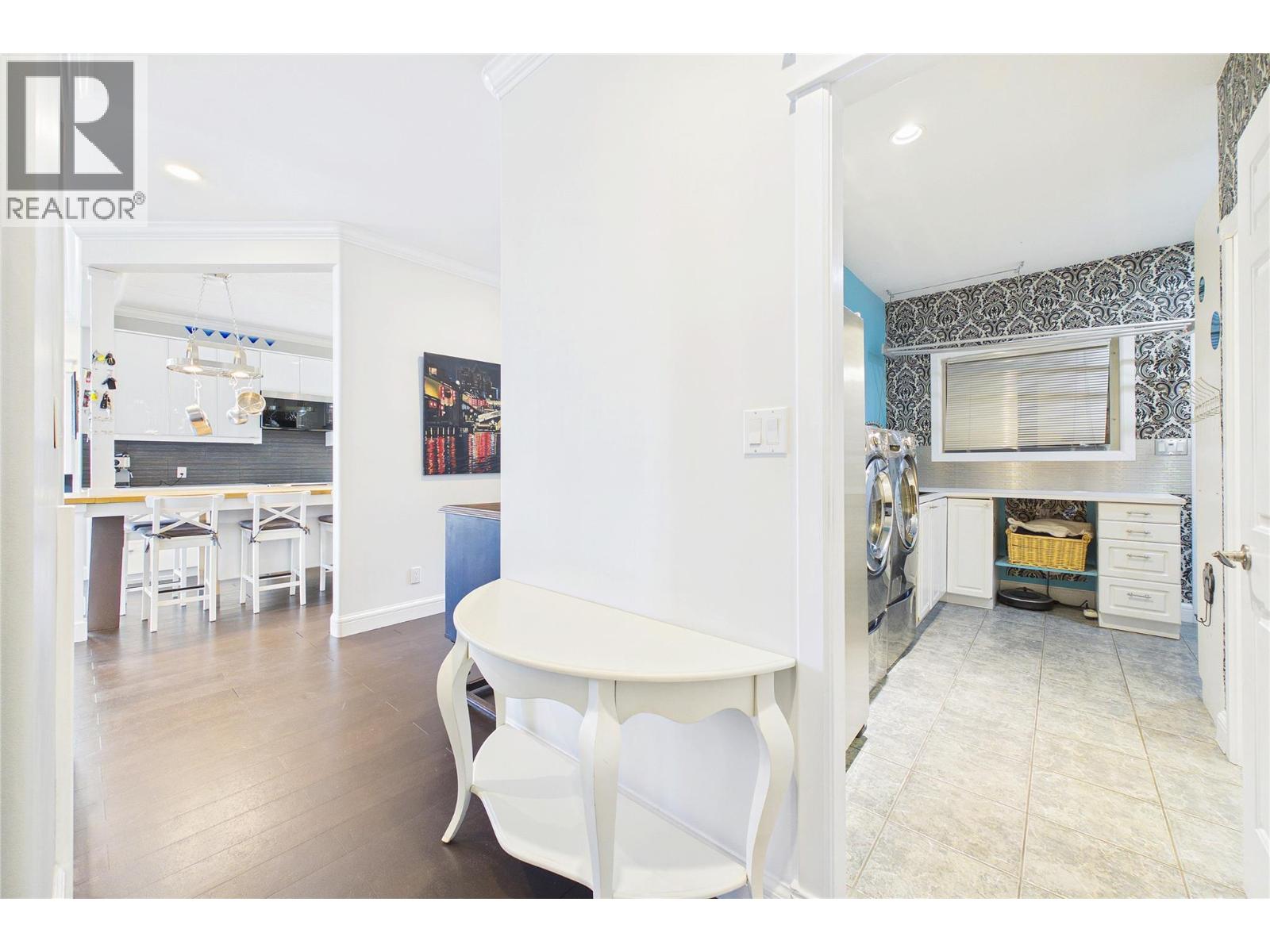 114 BEAR END Road, Penticton
