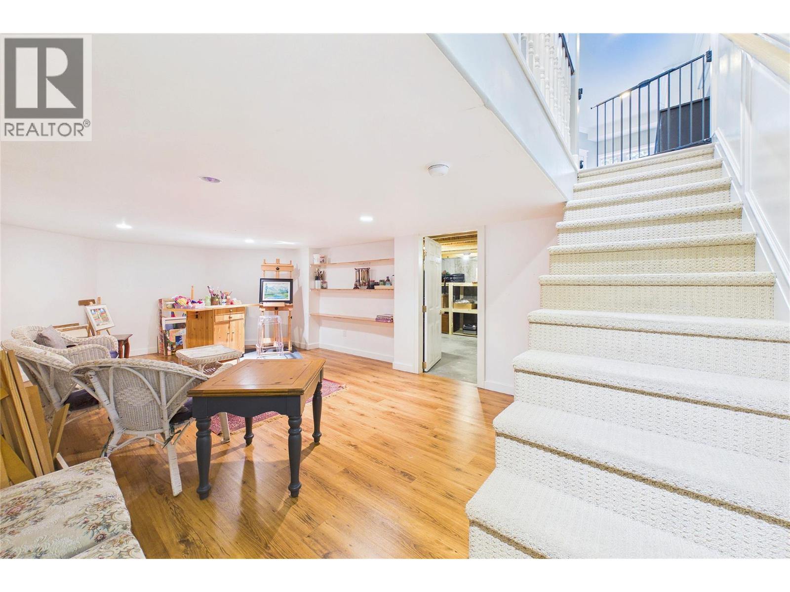 114 BEAR END Road, Penticton