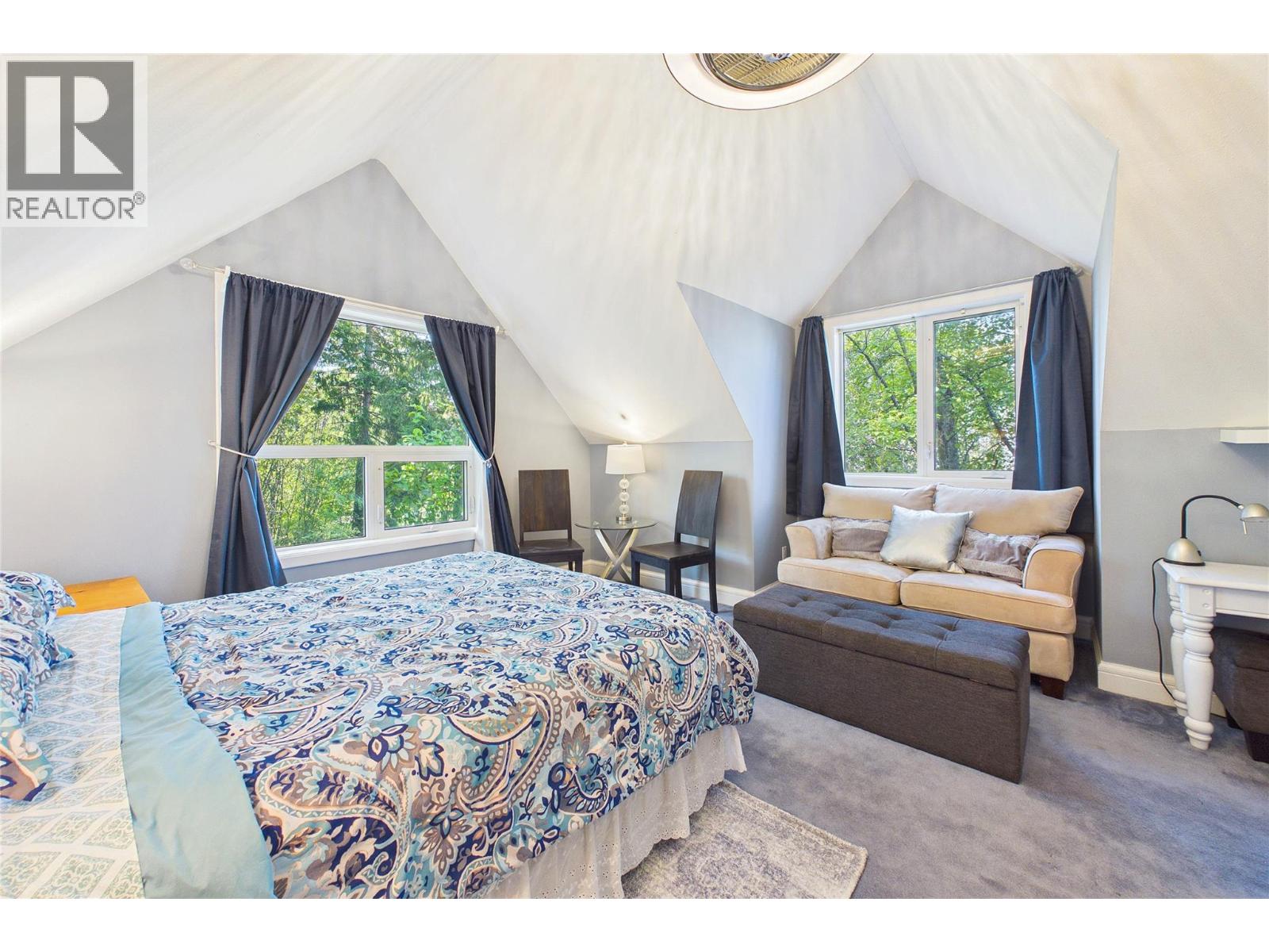 114 BEAR END Road, Penticton