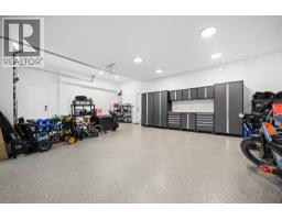 1102 Carnoustie Drive, Kelowna, BC V1P0A3 Photo 74