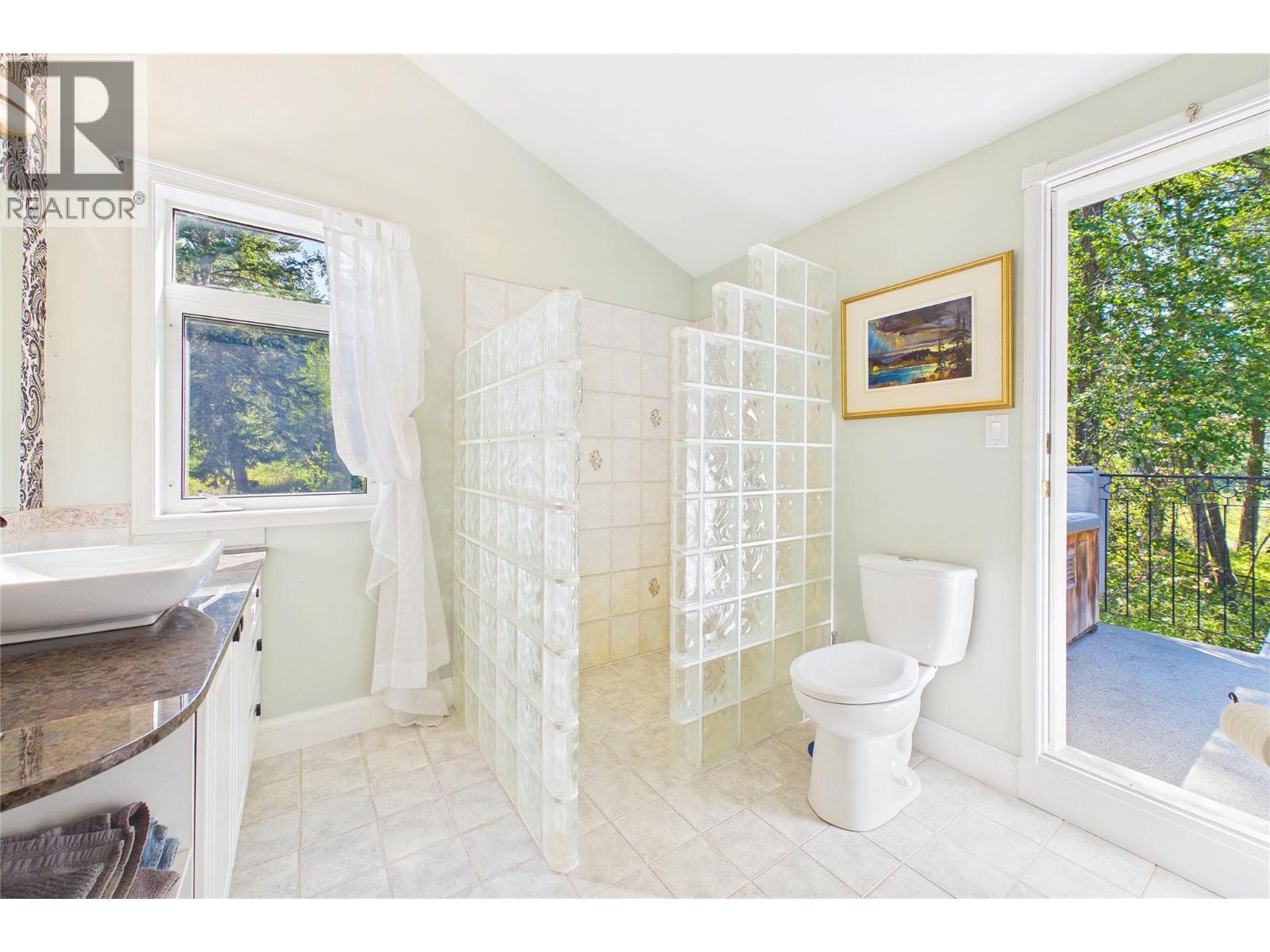 114 BEAR END Road, Penticton