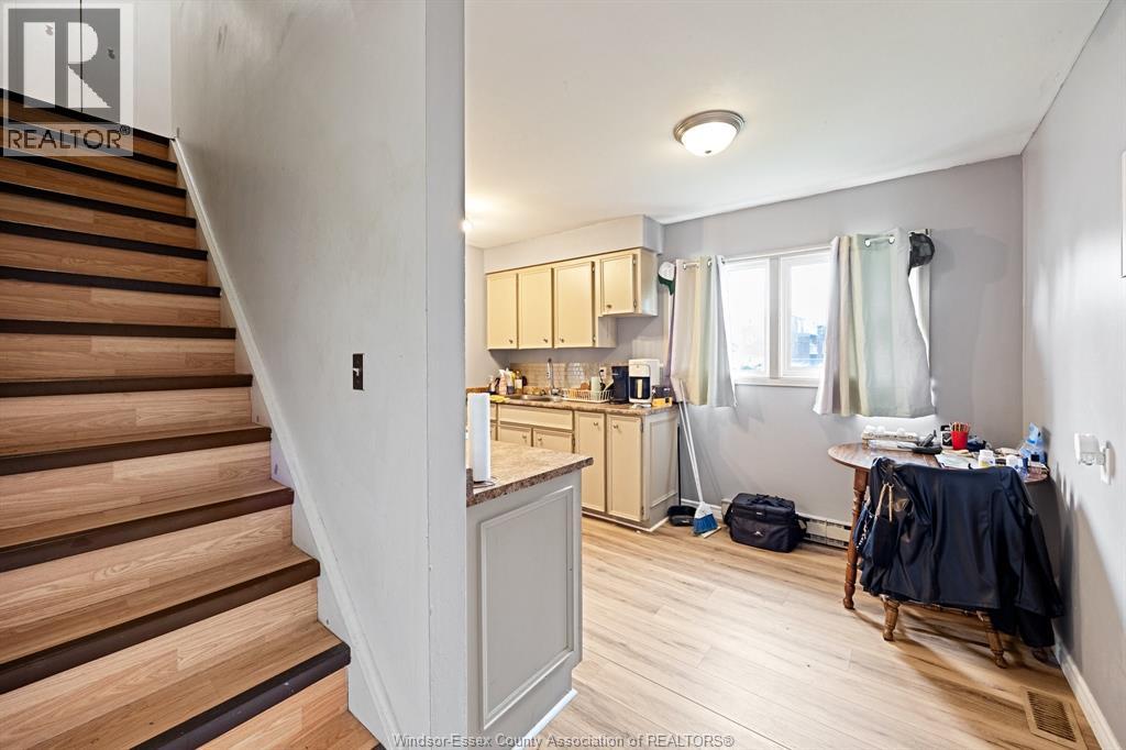 #11 2755 MEADOWBROOK - 10
