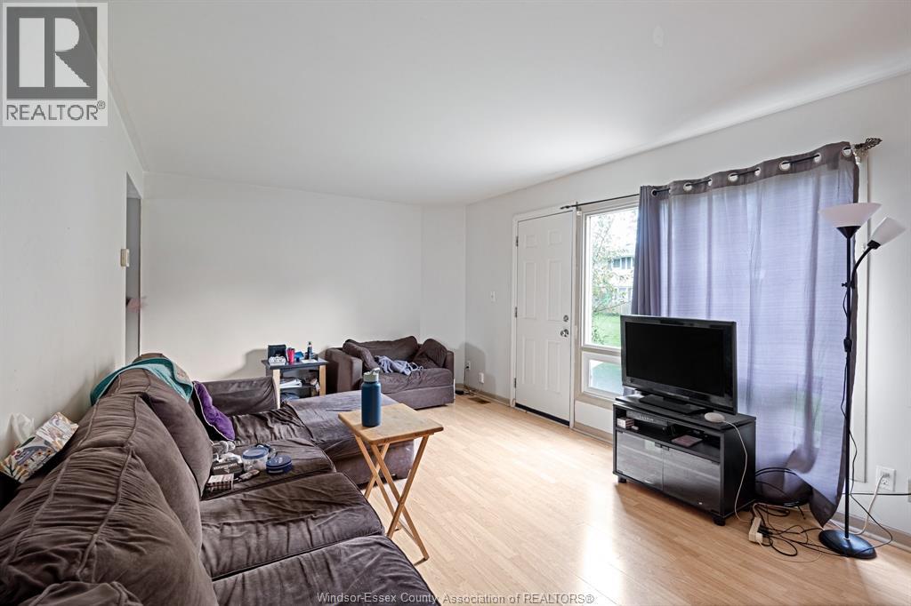 #11 2755 MEADOWBROOK - Image 12